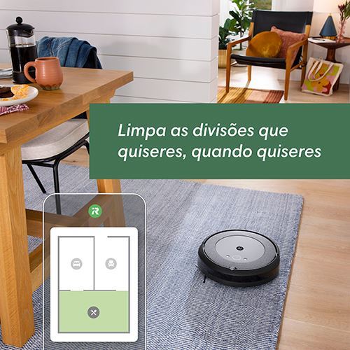 Imagem do produto 5