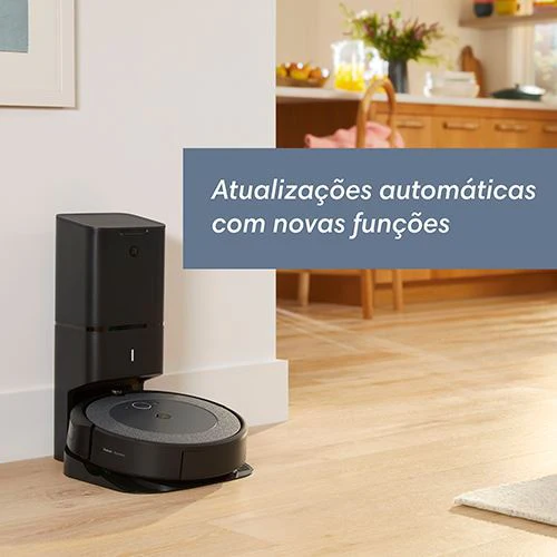 Imagem do produto 8