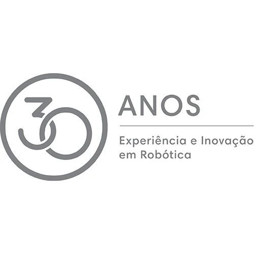 Imagem do produto 28