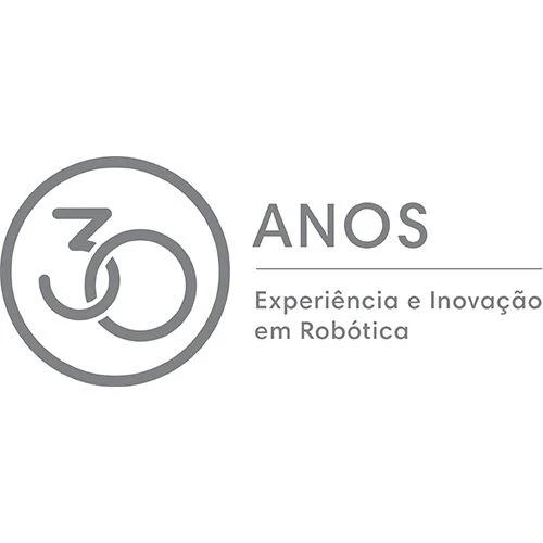 Imagem do produto 28