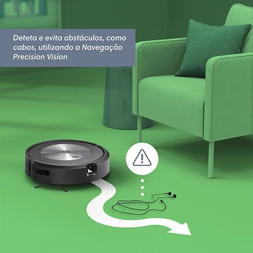 Imagem do produto 6