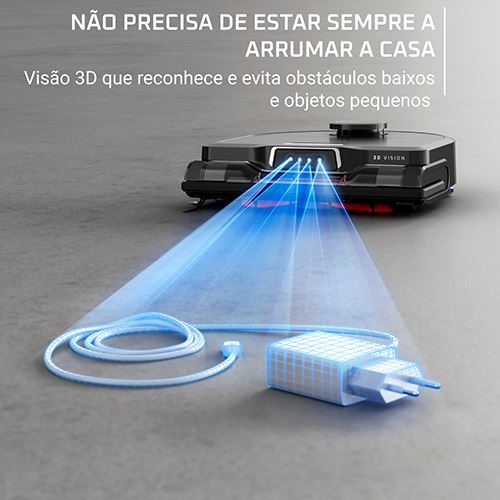 Imagem do produto 5
