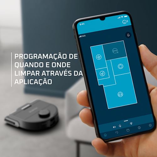 Imagem do produto 6