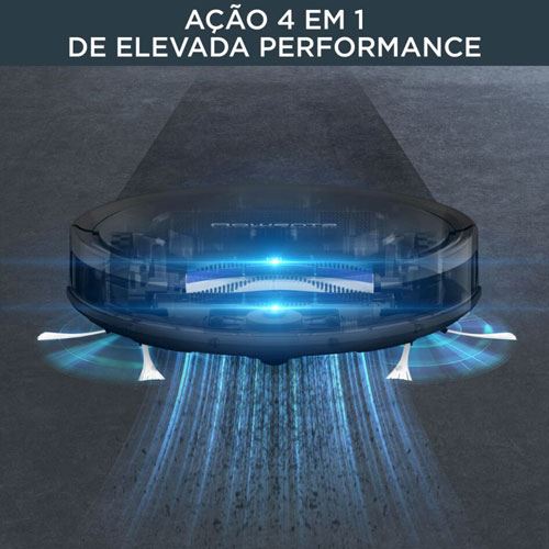 Imagem do produto 5