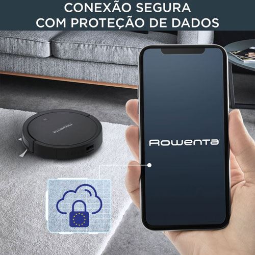 Imagem do produto 7
