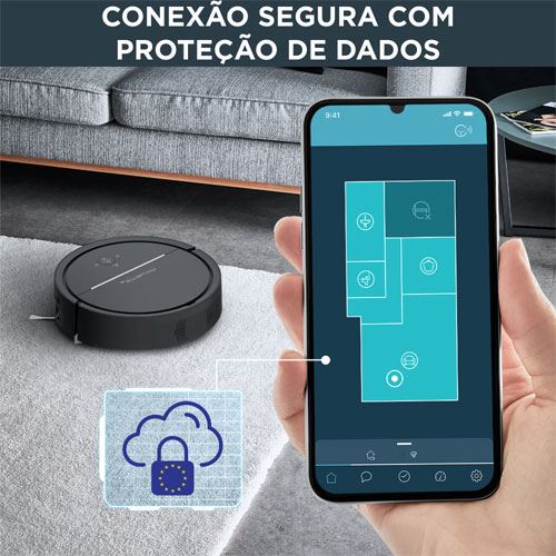 Imagem do produto 6