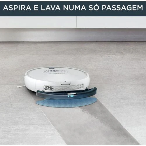 Imagem do produto 6