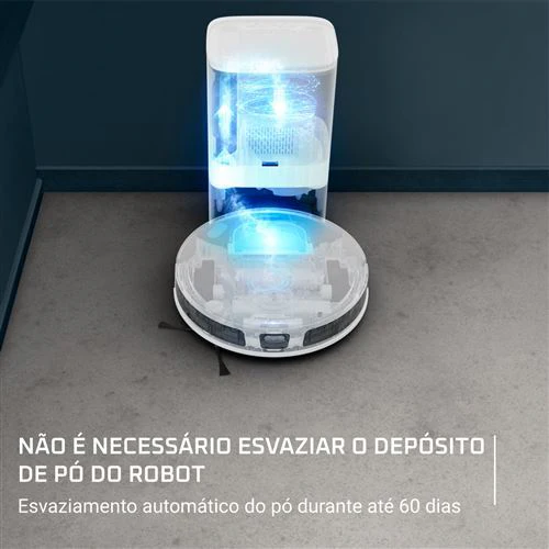 Imagem do produto 6