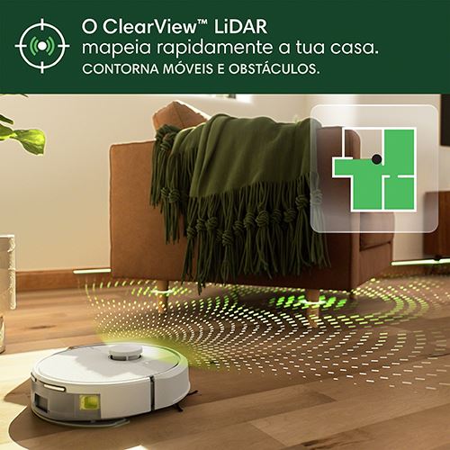 Imagem do produto 5