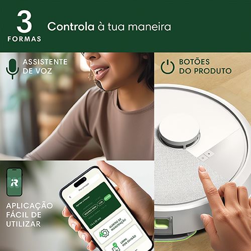 Imagem do produto 8