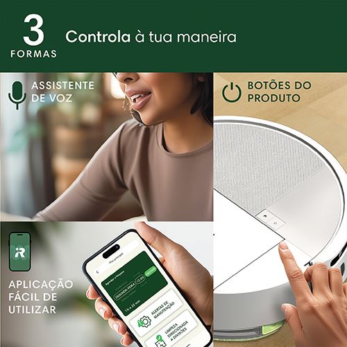 Imagem do produto 8