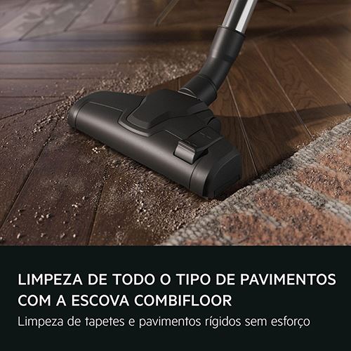 Imagem do produto 4