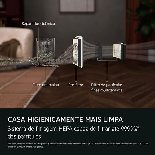 Imagem do produto 5