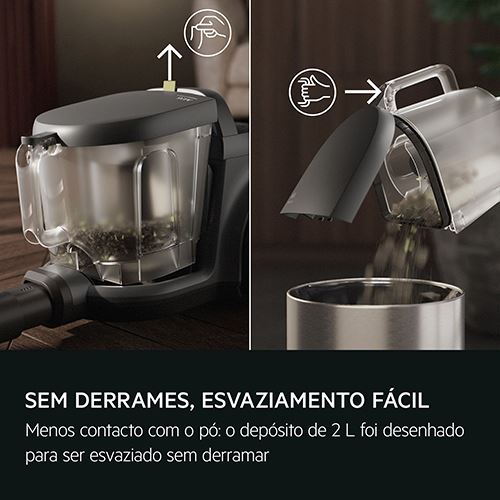 Imagem do produto 6