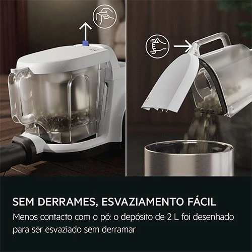 Imagem do produto 7