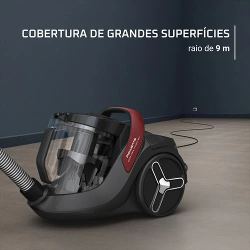 Imagem do produto 6