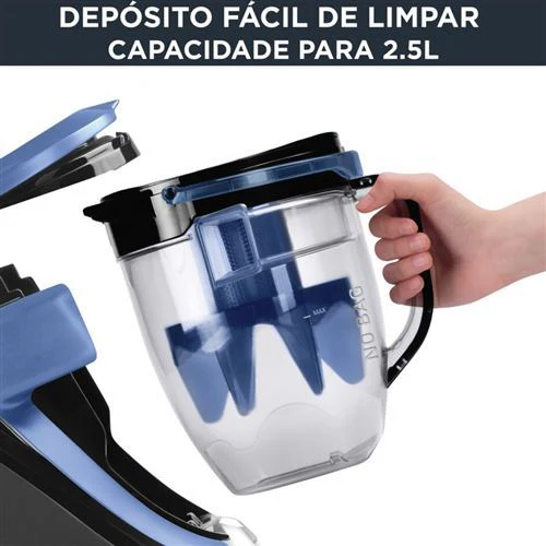 Imagem do produto 7
