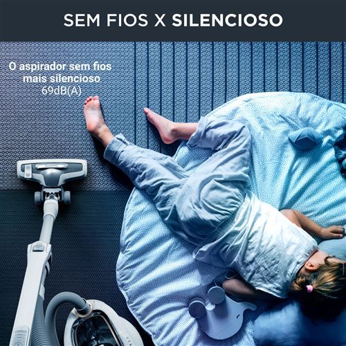 Imagem do produto 4