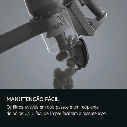 Imagem do produto 6