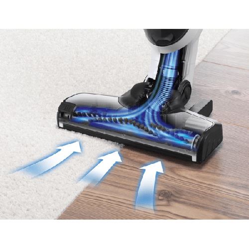 Imagem do produto 10