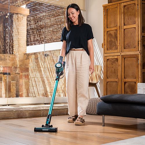 Imagem do produto 5