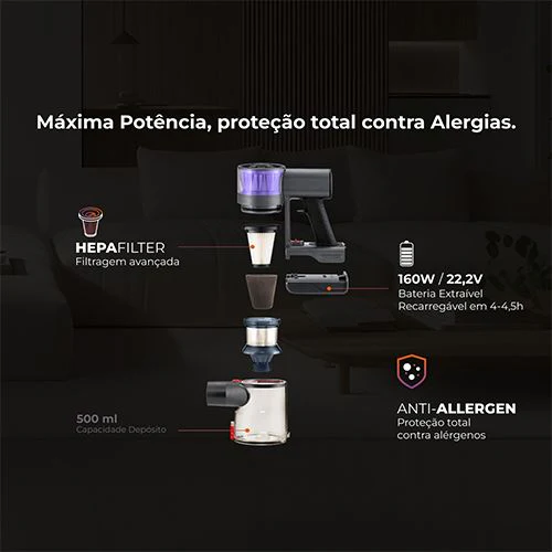 Imagem do produto 4