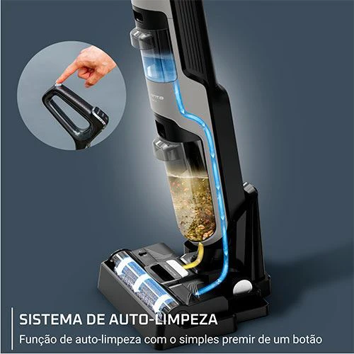 Imagem do produto 6