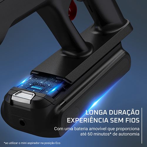 Imagem do produto 5