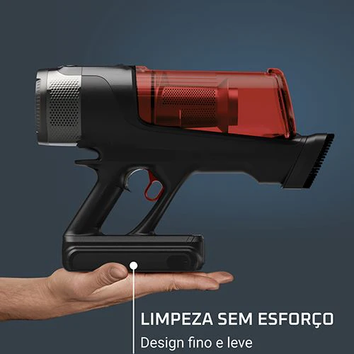 Imagem do produto 6