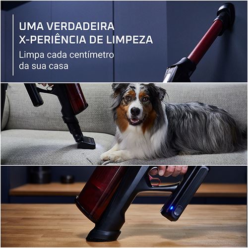 Imagem do produto 7