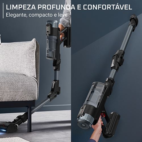 Imagem do produto 5