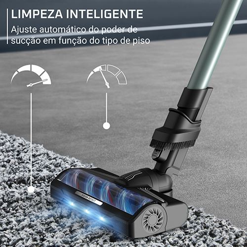 Imagem do produto 4