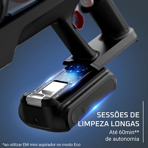 Imagem do produto 5