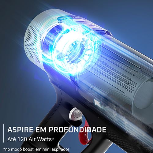 Imagem do produto 6