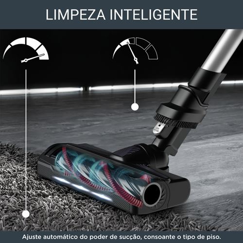 Imagem do produto 12