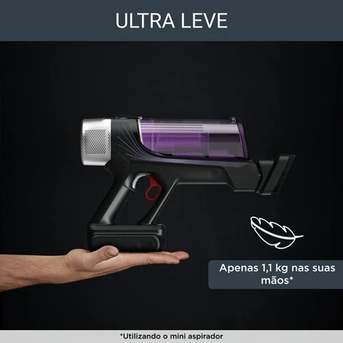 Imagem do produto 15