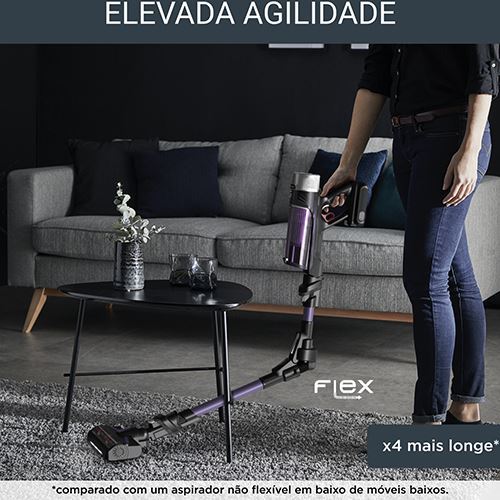 Imagem do produto 6