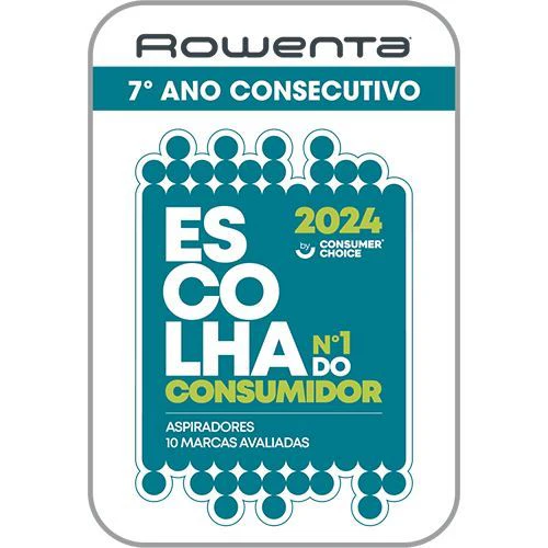 Imagem do produto 7