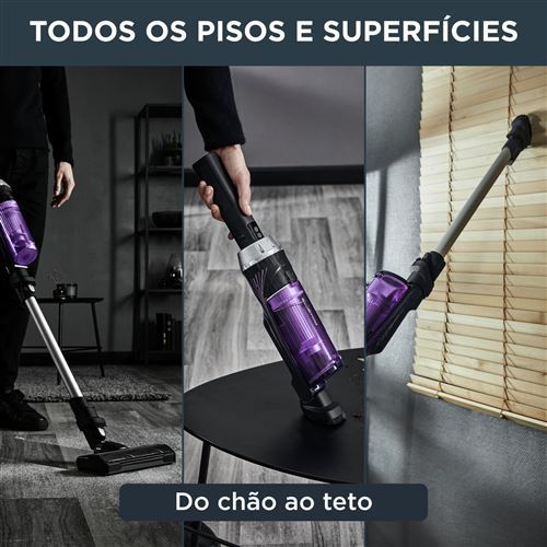 Imagem do produto 4