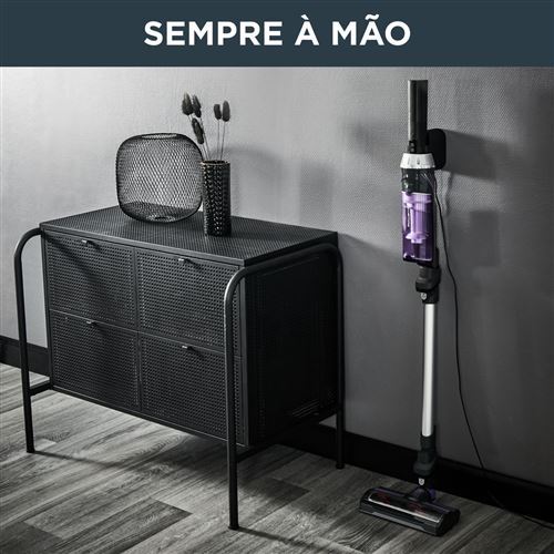 Imagem do produto 5