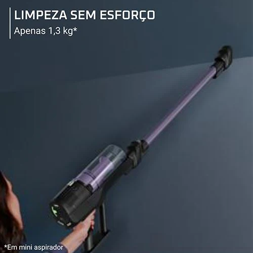Imagem do produto 4