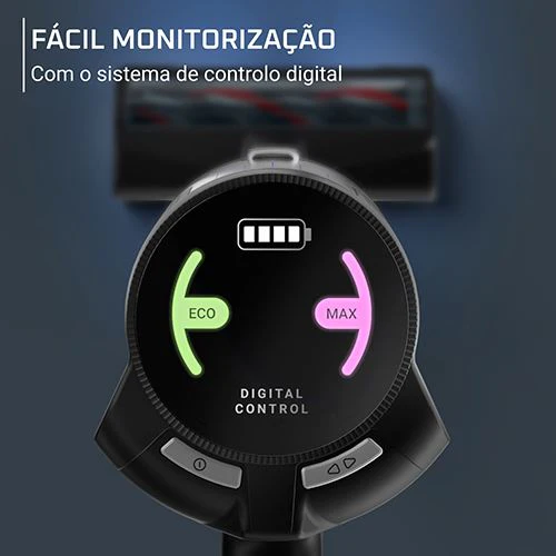 Imagem do produto 5