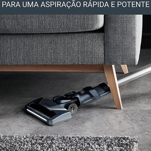 Imagem do produto 7