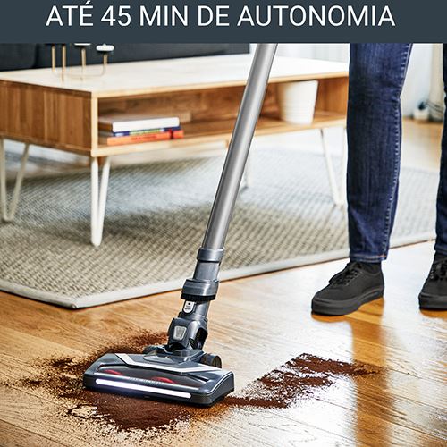 Imagem do produto 9