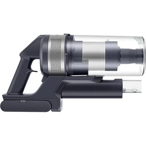 Imagem do produto 11