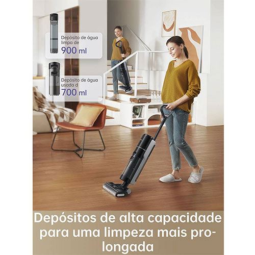 Imagem do produto 4