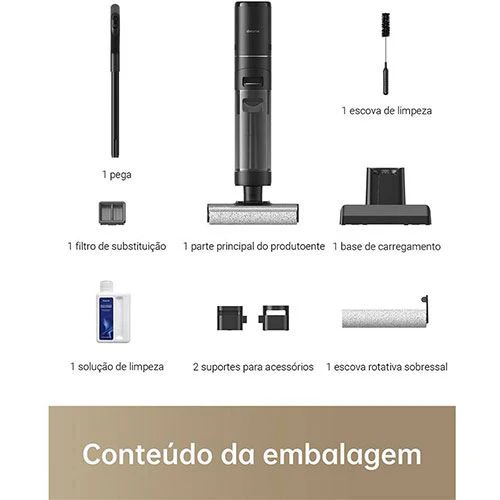 Imagem do produto 7