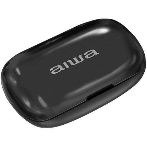 Imagem do produto 5