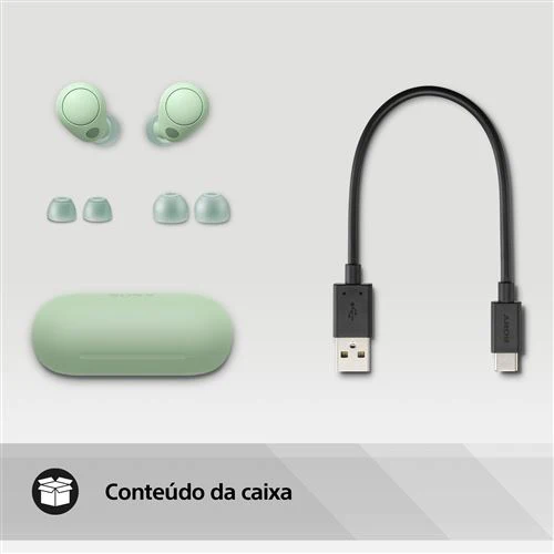Imagem do produto 4