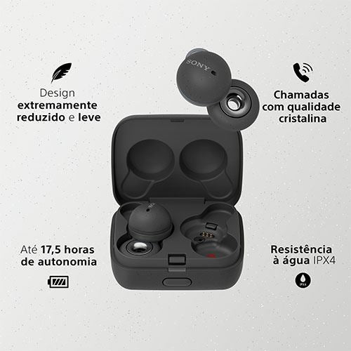 Imagem do produto 7